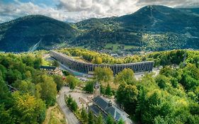 Mercure Szczyrk Resort